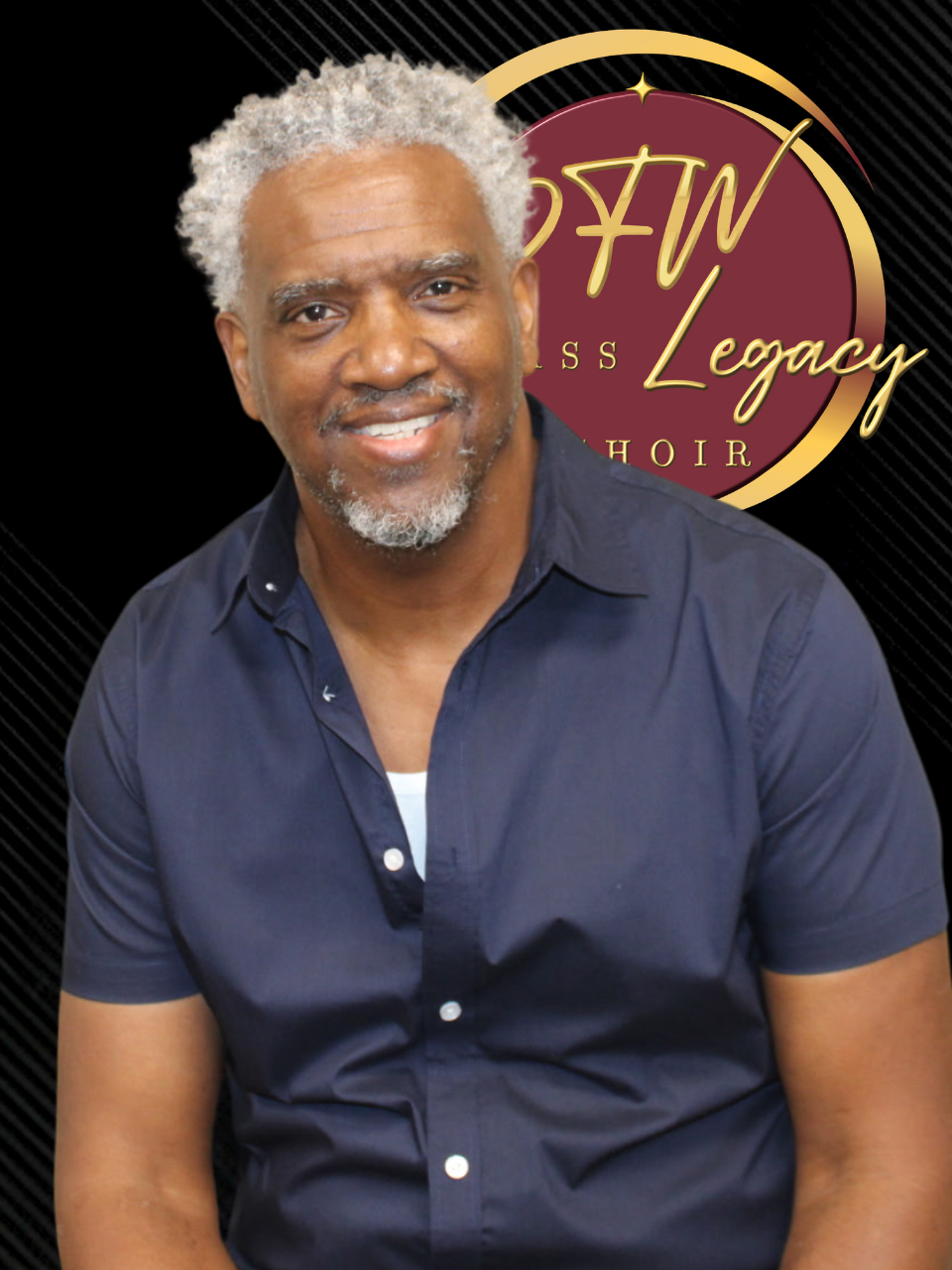 Dennis Reed - Business Manager