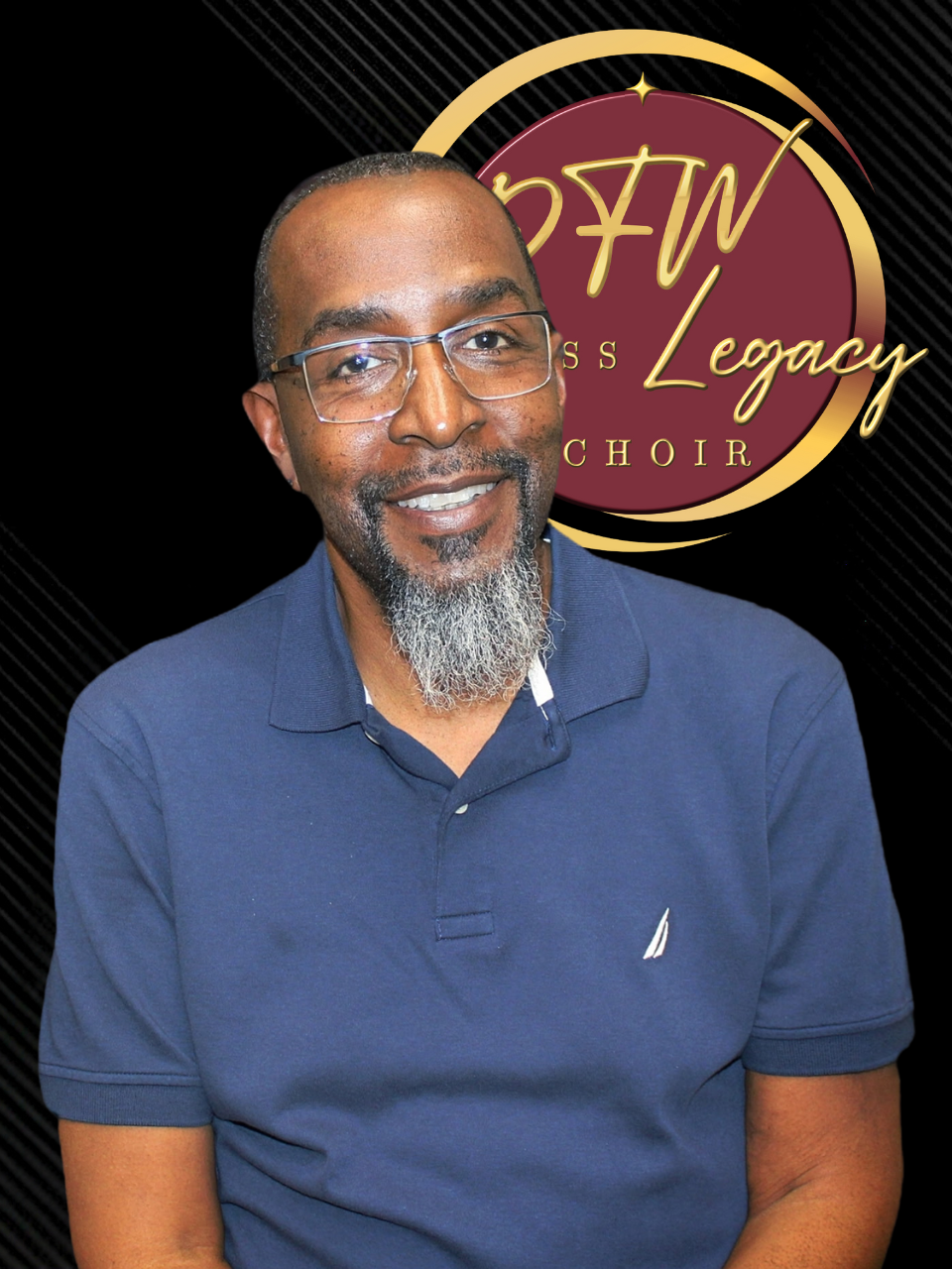 Eric Tutson - Assistant Production Advisor