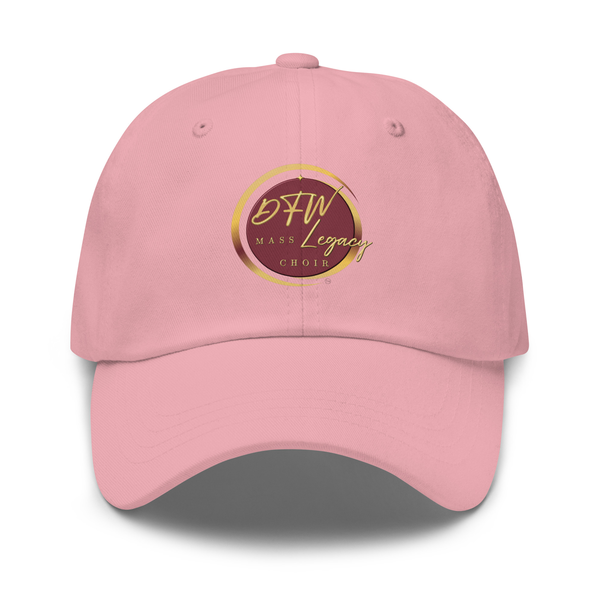 Dad hat - Image 9