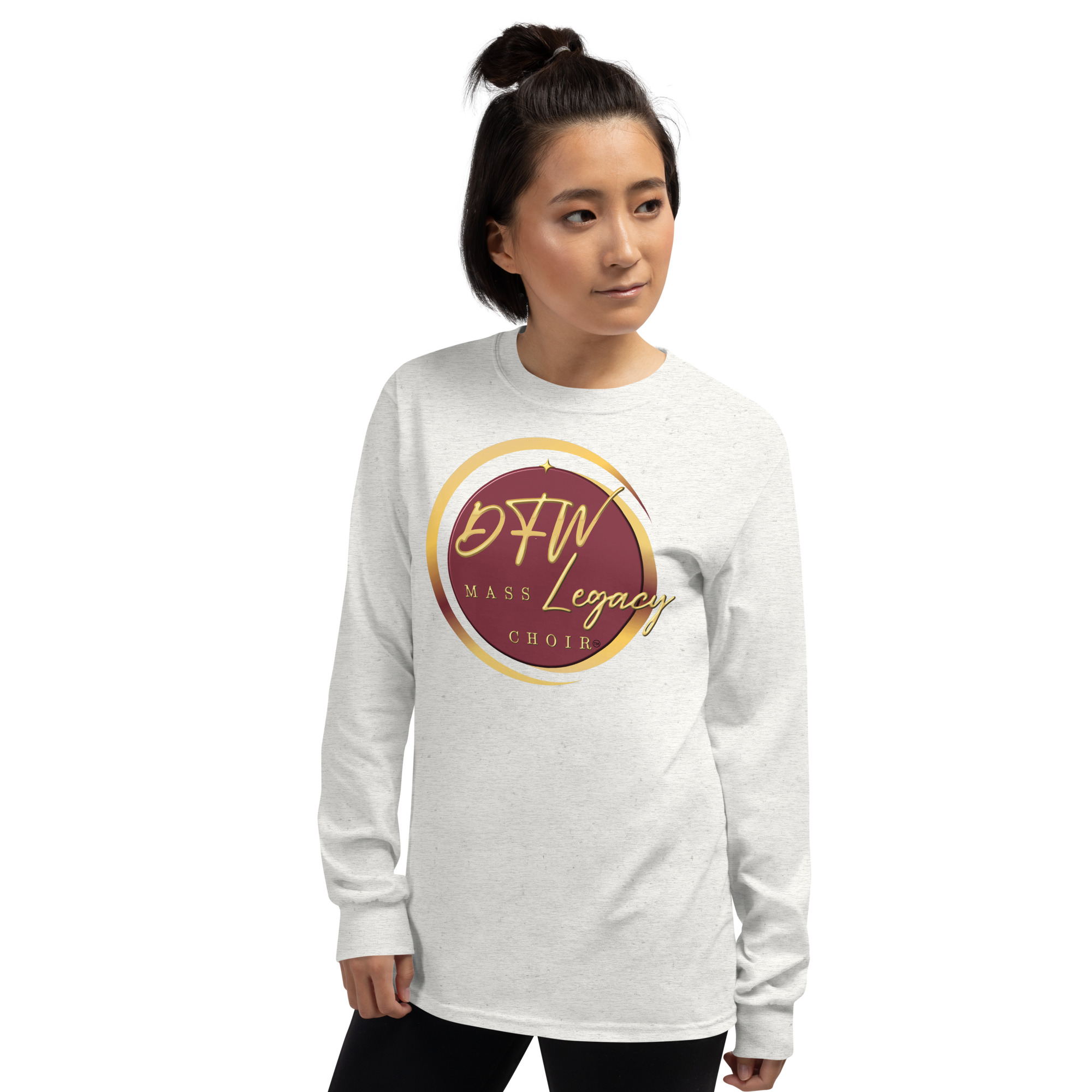 Long Sleeve Shirt - Image 34