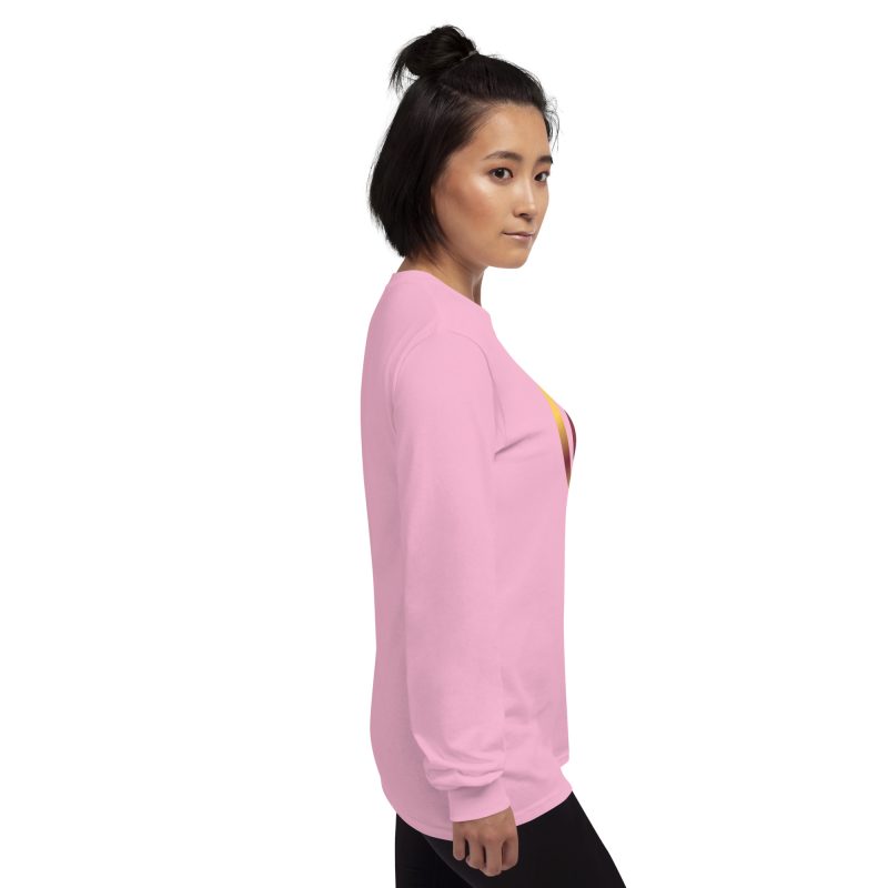 Long Sleeve Shirt - Image 29
