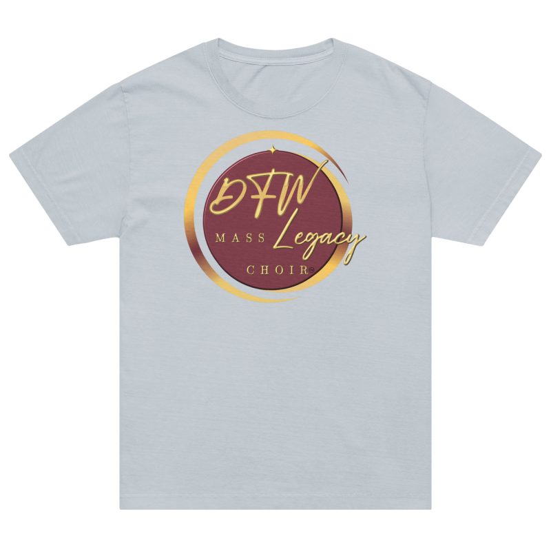 Unisex oversized t-shirt - Image 2