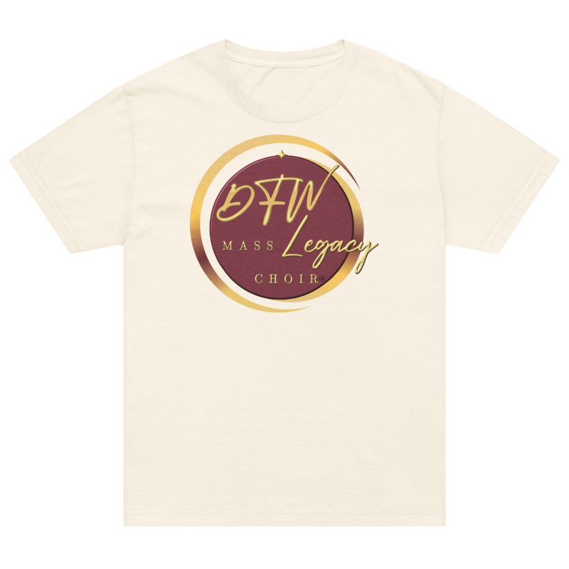 Unisex oversized t-shirt - Image 3